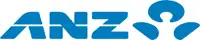 ANZ Bank ANZ Bank