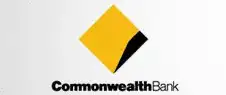 CommonWealth Bank CommonWealth Bank