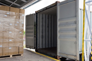 Tassie Containers Sales Rentals Customising Transport Storage Shipping Container Hobart Tasmania