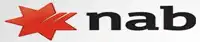 NAB Bank NAB Bank