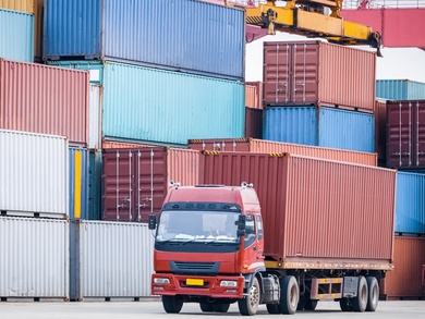 Shipping everyday use items and other thing to Australia Container shipping to Newcastle