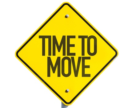 Removals to Newcastle Removals to Newcastle
