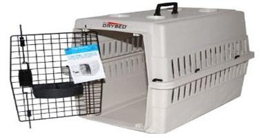 IATA dog travel cages for sell