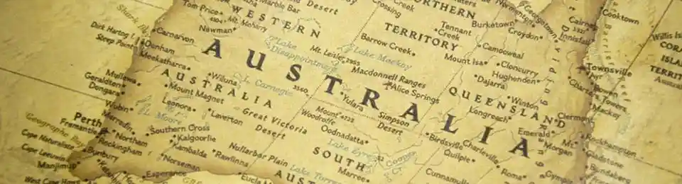 Shipping to Newcastle in Australia Shipping to Newcastle in Australia