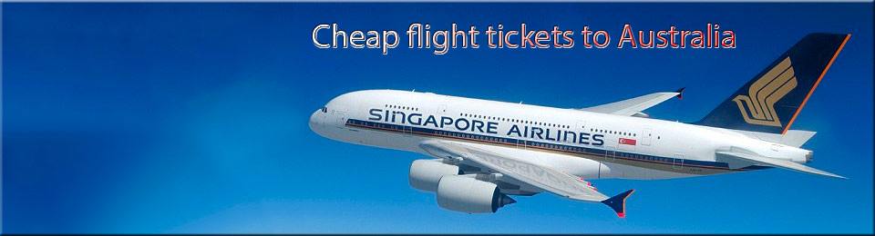 Wher to get a cheap flight?