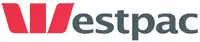 Westpac Bank Westpac Bank