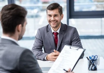 Job opportunity in the OZ