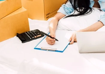 Planning your move to Australia