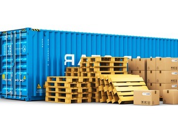 Cargo shipping to Bendigo