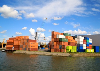 Express shipping to Bundaberg