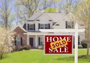 Buying house in Australia