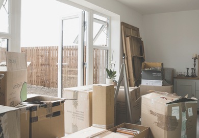 Shipping furniture to canberra