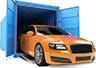 Car shipping
