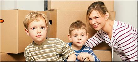 Children moving to Australia Children moving to Australia