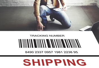 Costs of shipping to Coffs Harbour