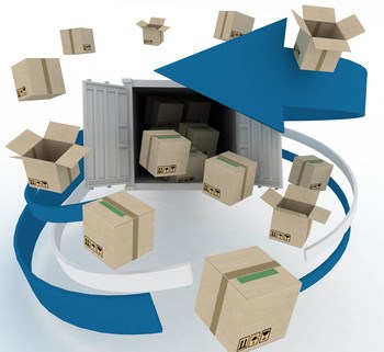 Shipping to Coffs Harbour