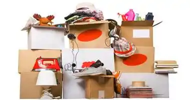 Shipping furniture to Austrlaia from UK