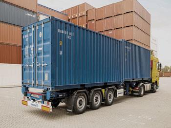 Compare shipping quotes