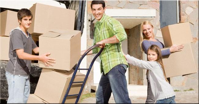 The cost of shipping to Australia