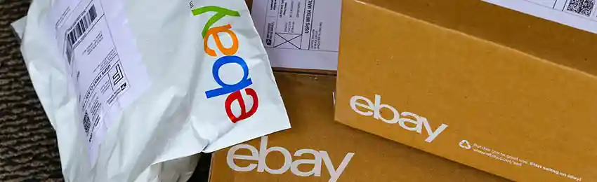 eBay international shipping eBay international shipping