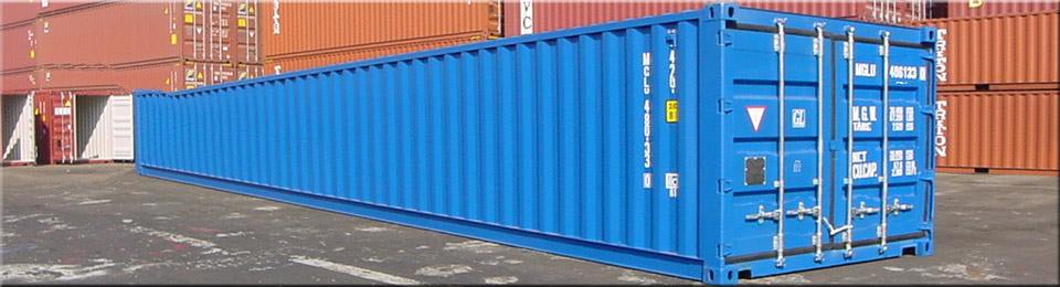 40 footer shipping to Australia 40 footer shipping to Australia