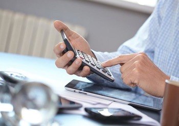 Shipping to Geelong estimate