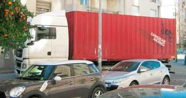Removals to Gold Coast Removals to Gold Coast