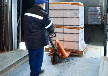 Movers to Hervey Bay