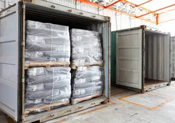 Shipping to Hervey Bay