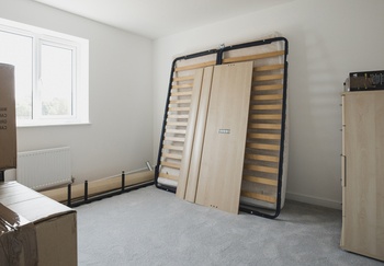 Furniture shipping to Hobart