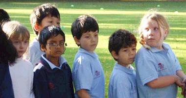 Australian education system Australian education system