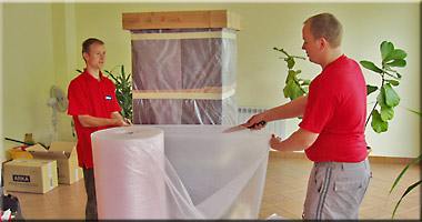 Moving house overseas Moving house overseas to Australia