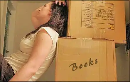 Moving to Australia Advice