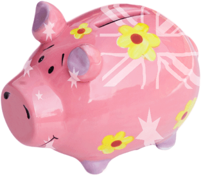 How to save money while shipping goods to Sydney?