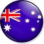 Shipping quote to Australia online form