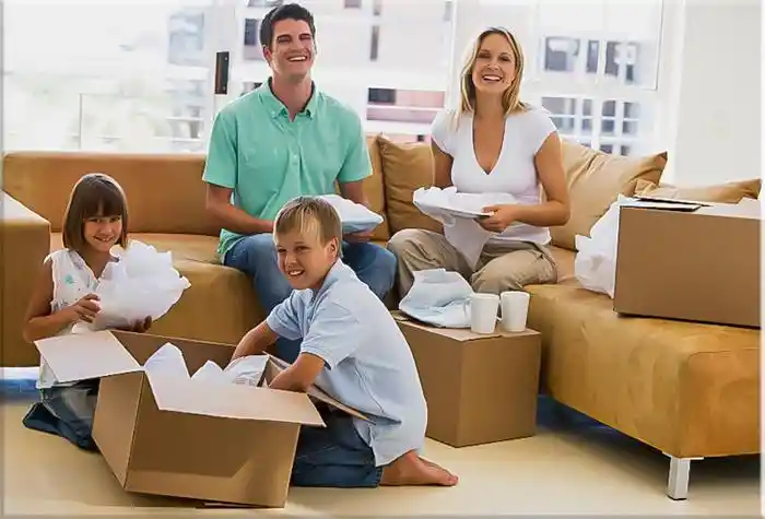 Shipping tips, advice and assistance