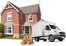 Removals to Australia