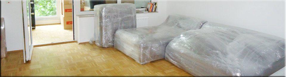 What To Look For In Secondhand Furniture