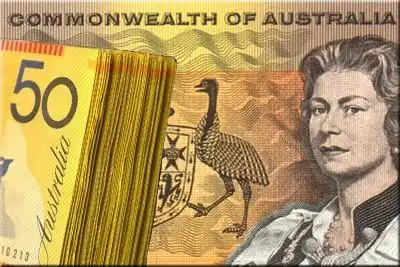 Immigration to Australia for investors