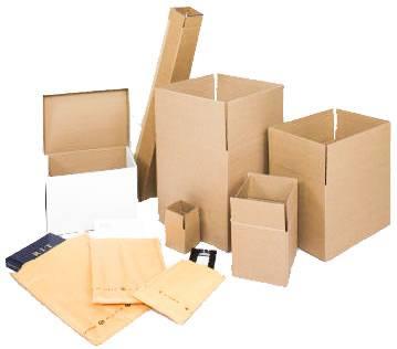 International packing services for shipping and moving overseas International packing services for shipping and moving overseas