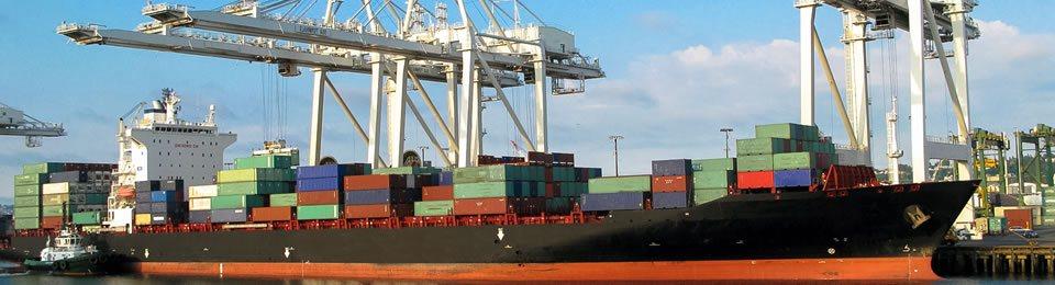 Shipping to Australia Shipping to Australia