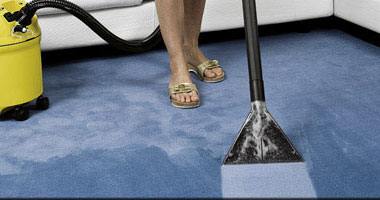 Cheap cleaning services Cheap cleaning services