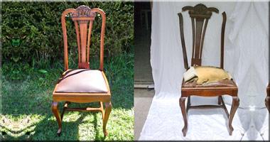 Restorers Restorers