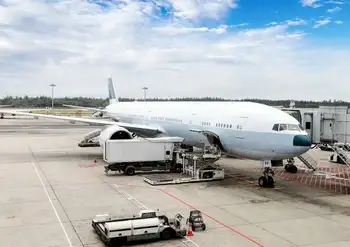 Air freight to Shepparton Air freight to Shepparton