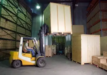 Sending goods to Shepparton Sending goods to Shepparton