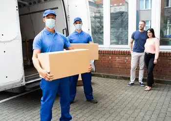 Shepparton movers Shepparton movers