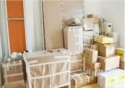 Shipping beds, sofas, tables, chairs and wardrobes to Australia