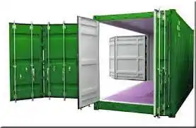 Shipping container for hire Shipping container for hire
