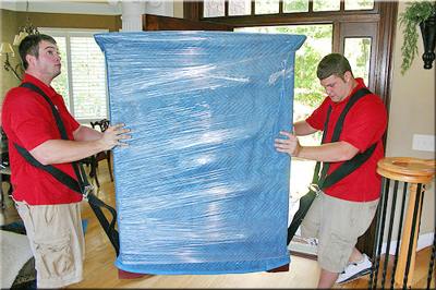 Shipping everyday use items and other thing to Australia