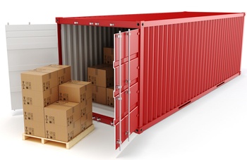 Costs of shipping to Toowoomba